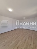 Продава 2-СТАЕН, гр. Варна, Възраждане 3, снимка 3