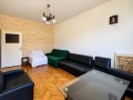 Продава 3-СТАЕН, гр. Русе, Център, снимка 4