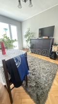 Продава 3-СТАЕН, гр. Варна, Трошево, снимка 2