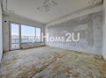 Продава 3-СТАЕН, гр. Пловдив, Южен, снимка 1