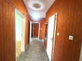 Продава 3-СТАЕН, гр. Враца, Център, снимка 5