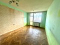 Продава 3-СТАЕН, гр. Враца, Център, снимка 1