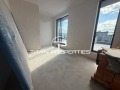 Продава 3-СТАЕН, гр. Пловдив, Кършияка, снимка 7