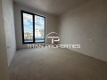 Продава 3-СТАЕН, гр. Пловдив, Кършияка, снимка 5