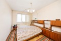 Продава 4-СТАЕН, гр. Плевен, 9-ти квартал, снимка 4