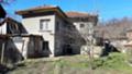 Продава КЪЩА, гр. Елена, област Велико Търново, снимка 3