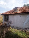 Продава КЪЩА, гр. Кърджали, Боровец, снимка 2