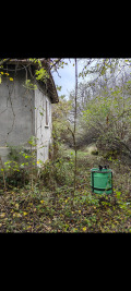 Продава КЪЩА, с. Гайтанци, област Видин, снимка 1