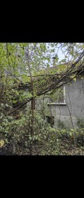 Продава КЪЩА, с. Гайтанци, област Видин, снимка 7