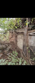 Продава КЪЩА, с. Гайтанци, област Видин, снимка 14