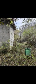 Продава КЪЩА, с. Гайтанци, област Видин, снимка 8