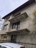 Продава КЪЩА, гр. Перник, Нов Драгановец, снимка 2