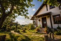Продава КЪЩА, гр. Варна, м-т Ален мак, снимка 1