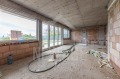 Продава КЪЩА, гр. Варна, Виница, снимка 6