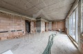 Продава КЪЩА, гр. Варна, Виница, снимка 4