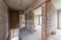 Продава КЪЩА, гр. Варна, Виница, снимка 5