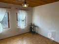 Продава КЪЩА, с. Гърдевци, област Велико Търново, снимка 5