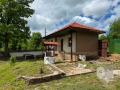 Продава КЪЩА, с. Гърдевци, област Велико Търново, снимка 3