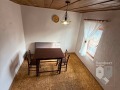 Продава КЪЩА, с. Гърдевци, област Велико Търново, снимка 7