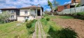Продава КЪЩА, гр. Радомир, област Перник, снимка 1