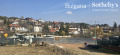 Продава ПАРЦЕЛ, гр. София, с. Бистрица, снимка 3