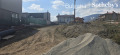 Продава ПАРЦЕЛ, гр. София, с. Бистрица, снимка 2