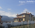 Продава ПАРЦЕЛ, гр. София, с. Бистрица, снимка 2