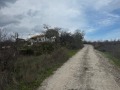 Продава ПАРЦЕЛ, гр. Варна, м-т Боровец - юг, снимка 2