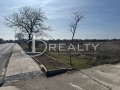 Продава ПАРЦЕЛ, с. Равда, област Бургас, снимка 2