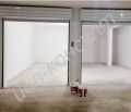 Продава 2-СТАЕН, град Велико Търново, Център • 110000 € • 72386027 — Holmes.bg