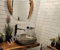 Продава 2-СТАЕН, град Велико Търново, Център • 110000 € • 72386027 — Holmes.bg
