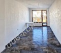 Продава 2-СТАЕН, град Велико Търново, Център • 110000 € • 72386027 — Holmes.bg