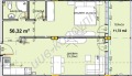 Продава 2-СТАЕН, град Велико Търново, Център • 110000 € • 72386027 — Holmes.bg