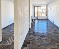 Продава 2-СТАЕН, град Велико Търново, Център • 110000 € • 72386027 — Holmes.bg