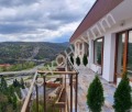 Продава 2-СТАЕН, град Велико Търново, Център • 110000 € • 72386027 — Holmes.bg