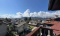 Продава 2-СТАЕН, област Благоевград, гр. Банско • 103500 € • 39767562 — Holmes.bg