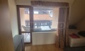 Продава 2-СТАЕН, област Благоевград, гр. Банско • 103500 € • 39767562 — Holmes.bg