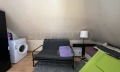 Продава 2-СТАЕН, област Благоевград, гр. Банско • 103500 € • 39767562 — Holmes.bg
