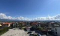 Продава 2-СТАЕН, област Благоевград, гр. Банско • 103500 € • 39767562 — Holmes.bg