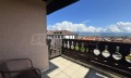 Продава 2-СТАЕН, област Благоевград, гр. Банско • 103500 € • 39767562 — Holmes.bg