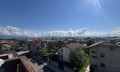 Продава 2-СТАЕН, област Благоевград, гр. Банско • 103500 € • 39767562 — Holmes.bg