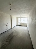 Продава 2-СТАЕН, гр. София, Лагера, снимка 6