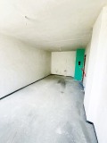 Продава 2-СТАЕН, гр. София, Лагера, снимка 5