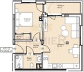 Продава 2-СТАЕН, област Бургас, гр. Созопол • 73880 € • 32962044 — Holmes.bg