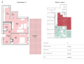 Продава 2-СТАЕН, град София, Младост 4 • 202640 € • 40619359 — Holmes.bg