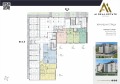 Продава 2-СТАЕН, град София, Младост 4 • 202640 € • 40619359 — Holmes.bg