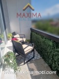 Продава 2-СТАЕН, град Пловдив, Кючук Париж • 107998 € • 41639730 — Holmes.bg