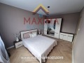 Продава 2-СТАЕН, град Пловдив, Кючук Париж • 107998 € • 41639730 — Holmes.bg