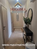 Продава 2-СТАЕН, град Пловдив, Кючук Париж • 107998 € • 41639730 — Holmes.bg