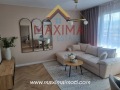 Продава 2-СТАЕН, град Пловдив, Кючук Париж • 107998 € • 41639730 — Holmes.bg